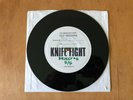 KNIFE FIGHT - Isolated 7