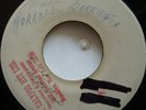 45 ROCKSTEADY / ERNEST WILSON / FREEDOM TRAIN / BLANK / LISTEN