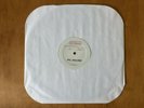 SOUL SWALLOWER - Devoured LP TEST PRESS 12 MADE mind eraser rival mob