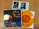 WASTE MANAGEMENT - Power Abuse 7