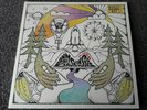 Badly Drawn Boy-Banana Skin Shoes Ltd & Numbered Yellow Vinyl 347/800 SIGNED