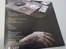 Willie Nelson & Merle Haggard- Django and Jimmie ( 2 LP Set)