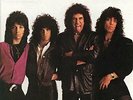 KISS Lick It Up GERMAN Issue 180 gram Issue LP w/Hype Sticker NEW Sealed