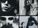 Swervedriver: Ejector Seat Reservation (2LP/Coloured)  LP vinyl