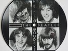 THE BEATLES HELLO GOODBYE 7