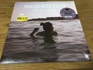 washed out 