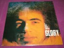 GLORY - A MEAT MUSIC SAMPLER - TEXAS REVOLUTION USA 1969 SERIOUSLY RARE ORIGINAL
