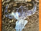Jamiroquai - Synkronized Vinyl, LP, Album, Stereo, Gatefold