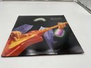Dire Straits “Money For Nothing” 1-25794 33rpm Stereo Warner Bros Records Rock