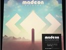 MADEON Adventure LP New Vinyl