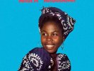Akofa Akoussah - Akofa Akoussah -   - (Vinyl / Rock (Vinyl))