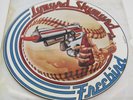 Lynryd Skynryd FREEBIRD / SWEET HOME ALABAMA 1982 UK 12