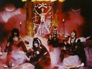 W.A.S.P. - W.A.S.P. (NEW VINYL LP)