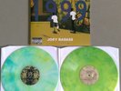 Joey Badass 1999 Vinyl 2xLP New Colored Bada$$