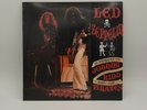 Led Zeppelin Bootleg A Tribute to Jonny Kidd and the Pirates
