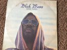 Black Moses by Isaac Hayes (Vinyl, Aug-2014, 2 Discs, Concord)