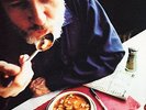 BLIND MELON ***Soup **BRAND NEW RECORD LP VINYL