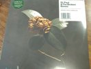 ST. PAUL & THE BROKEN BONES - YOUNG SICK CAMELLIA LP BRAND NEW VINYL RECORD