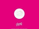 TO THE RATS AND WOLVES-CHEAP LOVE (US IMPORT) VINYL NEW