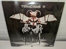 Tenacious D Self Titled LP