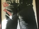 Rolling Stones Sticky Fingers 12