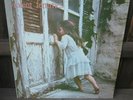 Violent Femmes Self Titled Vinyl LP Album 1st 1983 UK Press Rough 55 A2/B2