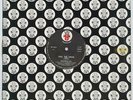 Doctor's Cat ?– Feel The Drive RARE Italo Disco *ART 1016* (EX)