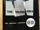 Squire The Young Idea Rare 1979 Mod Revival Single