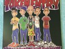 Token Entry - From Beneath The Streets 12