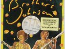 Brothers Johnson ?– Strawberry Letter 23 Red Vinyl 12'' Single ?NEW (SEALED)