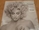 RARE  MADONNA 