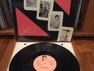 bratmobile pottymouth vinyl record 1993 kill rock stars