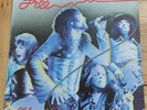 BEST OF FREE Vinyl LP A&M Records 1972 SP 3663 (not reissue)