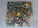 Cocteau Twins - Evangeline (12