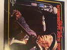 Blues LP: Mississippi John Hurt - The Best Of - 2LP - Vanguard 1971 - Excellent