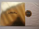Grand Funk* - We´re An American Band, Capitol Records -SMAS-11207: US Press 1973