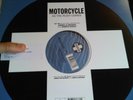 Motorcycle ?As The Rush Comes Gabriel & Dresden Markus Schulz remixes 2004 NM