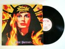 KING DIAMOND FATAL PORTRAIT LP NEW IMPORT VINYL REPRESS MERCYFUL FATE