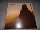 Wishbone Ash ' Argus ' Vinyl Album MCA Records Blue/Black Label.