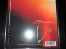 Shawn Mendes Camila Cabello - Senorita 7