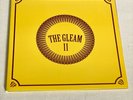 The Avett Brothers The Second Gleam EP LP Vinyl NM NEVER PLAYED RARE