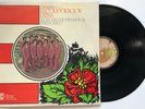 Orquesta La Corporacion Latina El Orgullo D Puerto Rico Salsa COCO CLP 136X 1977