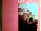 BRIAN ENO/HAROLD BUDD PAVILION OF DREAMS RARE ORIG '81 OBSCURE/EDITIONS EG LP NM