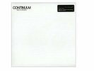 JOHN MAYER - Continuum [VINYL]