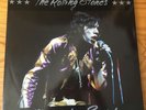 The Rolling Stones Philadelphia Special (Swingin' Pig) 2LP clear vinyl