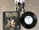 Small Faces - Tin Soldier - RSD 2012 Rare Mint Copy