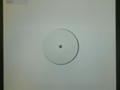 PULP Separations TEST PRESSING LP UK 1989 Indie ELECTRONIC Art Rock SYNTH POP