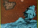 MYSTIC TIDE - Mystic Tide (1991 comp LP on Distortions; '65-'67 garage) EX+/EX+