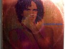 CAETANO VELOSO OUTRAS PALAVRAS RARE ORIG '81 BRAZILIAN PHILIPS DISCO FUNK LP