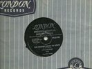 LITTLE  RICHARD    SOUTH AFRICA  78   SHE KNOWS HOW TO ROCK